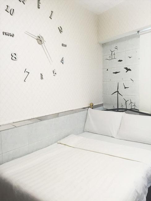 Hakkas Guesthouse Hong Kong Exterior foto